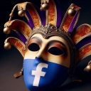 Logo Facebook