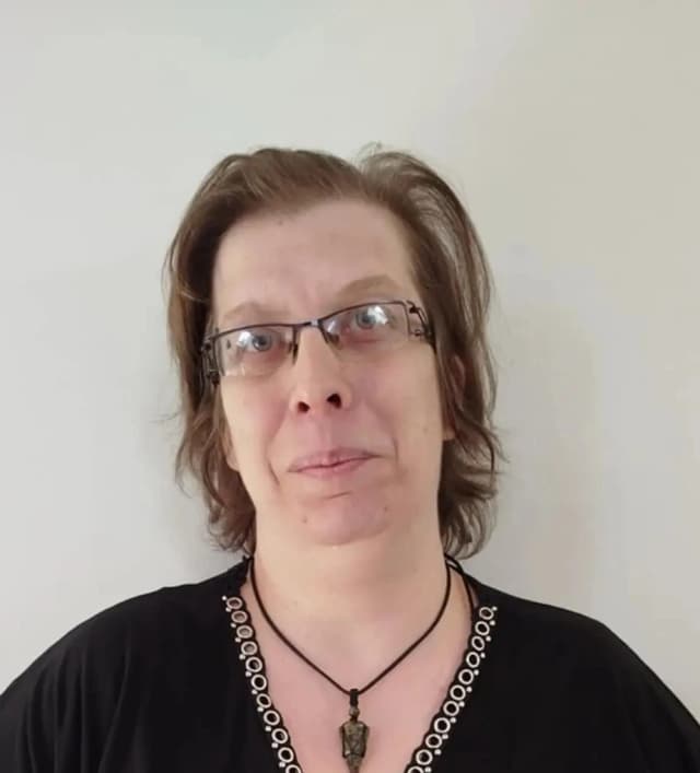 Julie
