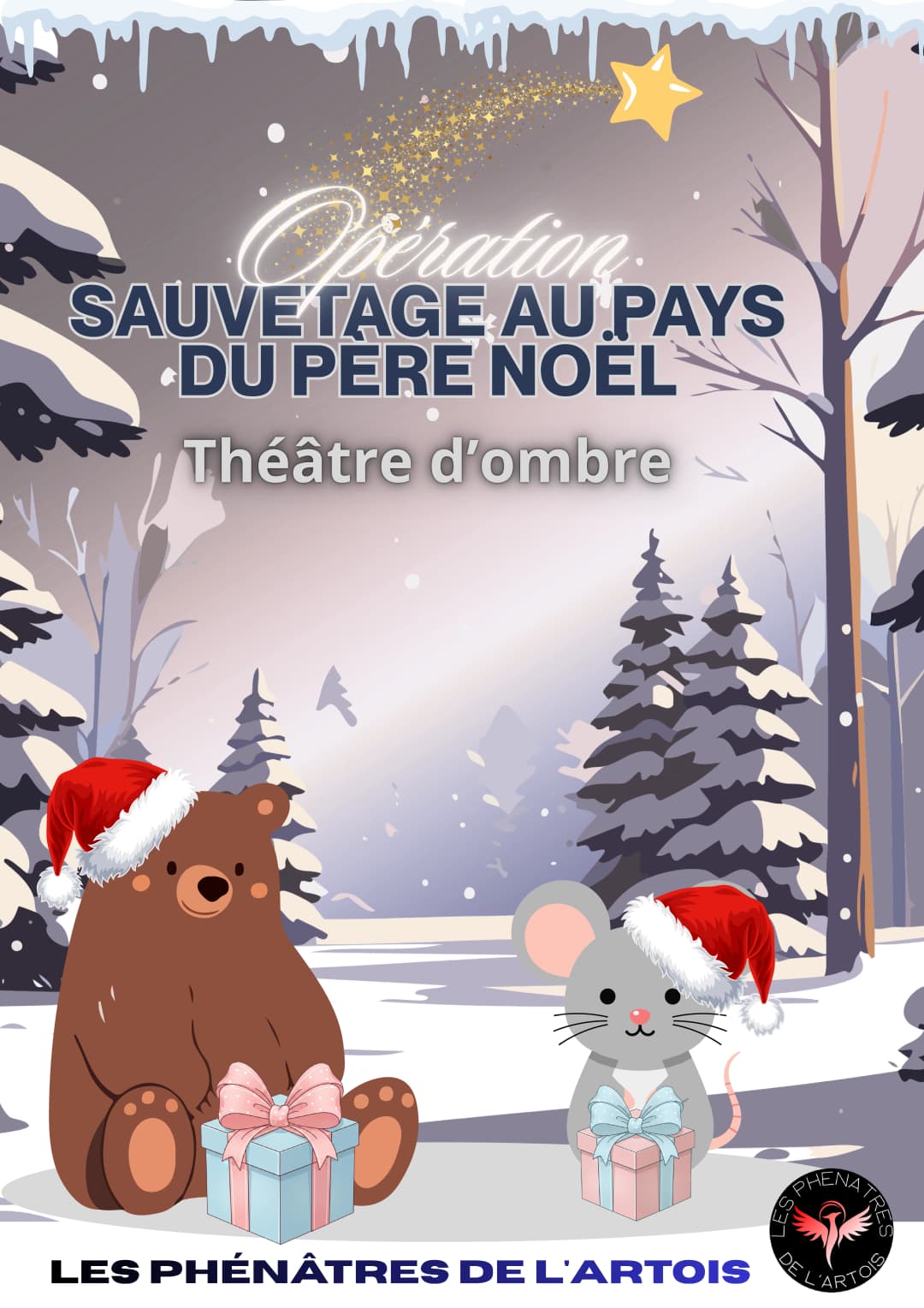 Image représentation